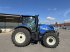 Traktor des Typs New Holland T7.165S, Gebrauchtmaschine in VERT TOULON (Bild 8)