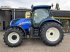 Traktor van het type New Holland T7.165S, Gebrauchtmaschine in Give (Foto 2)