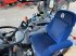 Traktor typu New Holland T7.165S, Gebrauchtmaschine v Give (Obrázek 11)