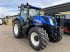 Traktor van het type New Holland T7.165S, Gebrauchtmaschine in Give (Foto 8)