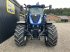 Traktor typu New Holland T7.165S, Gebrauchtmaschine v Give (Obrázek 5)