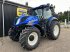 Traktor des Typs New Holland T7.165S, Gebrauchtmaschine in Give (Bild 1)