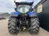 Traktor van het type New Holland T7.165S, Gebrauchtmaschine in Give (Foto 4)