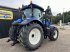 Traktor van het type New Holland T7.165S, Gebrauchtmaschine in Give (Foto 6)