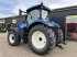 Traktor a típus New Holland T7.165S, Gebrauchtmaschine ekkor: Give (Kép 3)