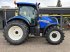 Traktor typu New Holland T7.165S, Gebrauchtmaschine v Give (Obrázek 8)
