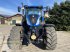 Traktor des Typs New Holland T7.165S, Gebrauchtmaschine in Bismark (Bild 2)