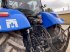 Traktor typu New Holland T7.170 AC, Gebrauchtmaschine v Brønderslev (Obrázek 4)