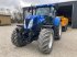 Traktor typu New Holland T7.170 AC, Gebrauchtmaschine v Brønderslev (Obrázek 2)
