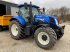 Traktor typu New Holland T7.170 AC, Gebrauchtmaschine v Brønderslev (Obrázek 1)