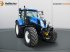 Traktor del tipo New Holland T7.170 Auto Command, Gebrauchtmaschine In Steinfeld (Immagine 4)