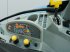 Traktor del tipo New Holland T7.170 Auto Command, Gebrauchtmaschine In Steinfeld (Immagine 28)