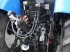 Traktor del tipo New Holland T7.170 Auto Command, Gebrauchtmaschine In Steinfeld (Immagine 18)