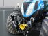 Traktor del tipo New Holland T7.170 Auto Command, Gebrauchtmaschine In Steinfeld (Immagine 15)