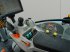 Traktor del tipo New Holland T7.170 Auto Command, Gebrauchtmaschine In Steinfeld (Immagine 25)