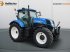 Traktor del tipo New Holland T7.170 Auto Command, Gebrauchtmaschine In Steinfeld (Immagine 5)