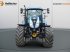 Traktor del tipo New Holland T7.170 Auto Command, Gebrauchtmaschine In Steinfeld (Immagine 3)