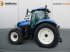 Traktor del tipo New Holland T7.170 Auto Command, Gebrauchtmaschine In Steinfeld (Immagine 11)