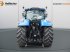 Traktor del tipo New Holland T7.170 Auto Command, Gebrauchtmaschine In Steinfeld (Immagine 9)