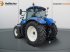 Traktor del tipo New Holland T7.170 Auto Command, Gebrauchtmaschine In Steinfeld (Immagine 10)