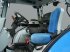 Traktor del tipo New Holland T7.170 Auto Command, Gebrauchtmaschine In Steinfeld (Immagine 22)