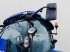 Traktor del tipo New Holland T7.170 Auto Command, Gebrauchtmaschine In Steinfeld (Immagine 13)