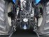 Traktor del tipo New Holland T7.170 Auto Command, Gebrauchtmaschine In Steinfeld (Immagine 20)