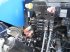 Traktor del tipo New Holland T7.170 Auto Command, Gebrauchtmaschine In Steinfeld (Immagine 19)