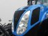 Traktor del tipo New Holland T7.170 Auto Command, Gebrauchtmaschine In Steinfeld (Immagine 17)