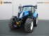 Traktor del tipo New Holland T7.170 Auto Command, Gebrauchtmaschine In Steinfeld (Immagine 2)