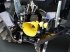 Traktor del tipo New Holland T7.170 Auto Command, Gebrauchtmaschine In Steinfeld (Immagine 16)