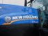 Traktor del tipo New Holland T7.170 Auto Command, Gebrauchtmaschine In Steinfeld (Immagine 12)
