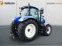 Traktor del tipo New Holland T7.170 Auto Command, Gebrauchtmaschine In Steinfeld (Immagine 8)