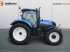 Traktor del tipo New Holland T7.170 Auto Command, Gebrauchtmaschine In Steinfeld (Immagine 7)