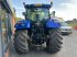 Traktor du type New Holland T7.170 Auto Command, Gebrauchtmaschine en Wenum Wiesel (Photo 7)