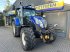 Traktor du type New Holland T7.170 Auto Command, Gebrauchtmaschine en Wenum Wiesel (Photo 2)