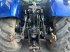 Traktor du type New Holland T7.170 Auto Command, Gebrauchtmaschine en Wenum Wiesel (Photo 9)