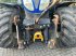 Traktor du type New Holland T7.170 Auto Command, Gebrauchtmaschine en Wenum Wiesel (Photo 8)