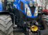 Traktor Türe ait New Holland T7.170 Auto Command, Gebrauchtmaschine içinde Grindsted (resim 5)