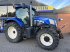 Traktor des Typs New Holland T7.170 Auto Command, Gebrauchtmaschine in WENUM WIESEL (Bild 1)