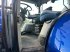 Traktor des Typs New Holland T7.170 Auto Command, Gebrauchtmaschine in WENUM WIESEL (Bild 10)