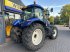 Traktor des Typs New Holland T7.170 Auto Command, Gebrauchtmaschine in WENUM WIESEL (Bild 4)