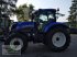 Traktor του τύπου New Holland T7.170 AutoCommand  Zustand wie Neu !!, Gebrauchtmaschine σε Pegnitz-Bronn (Φωτογραφία 1)
