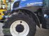 Traktor του τύπου New Holland T7.170 AutoCommand  Zustand wie Neu !!, Gebrauchtmaschine σε Pegnitz-Bronn (Φωτογραφία 2)