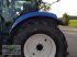 Traktor του τύπου New Holland T7.170 AutoCommand  Zustand wie Neu !!, Gebrauchtmaschine σε Pegnitz-Bronn (Φωτογραφία 3)