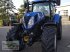 Traktor του τύπου New Holland T7.170 AutoCommand  Zustand wie Neu !!, Gebrauchtmaschine σε Pegnitz-Bronn (Φωτογραφία 4)