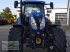 Traktor του τύπου New Holland T7.170 AutoCommand  Zustand wie Neu !!, Gebrauchtmaschine σε Pegnitz-Bronn (Φωτογραφία 5)