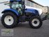Traktor του τύπου New Holland T7.170 AutoCommand  Zustand wie Neu !!, Gebrauchtmaschine σε Pegnitz-Bronn (Φωτογραφία 7)