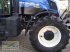 Traktor του τύπου New Holland T7.170 AutoCommand  Zustand wie Neu !!, Gebrauchtmaschine σε Pegnitz-Bronn (Φωτογραφία 8)