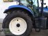 Traktor του τύπου New Holland T7.170 AutoCommand  Zustand wie Neu !!, Gebrauchtmaschine σε Pegnitz-Bronn (Φωτογραφία 9)